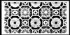 Antique Tiles 12x24