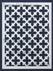 Maltese Stencil