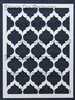 Marrakech Stencil