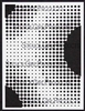 Optical Large Stencil