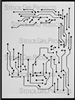 Circuit Stencil