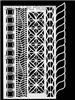 Doodle it Borders