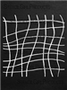 Grid Waves