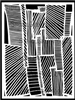 Loopy Ladders