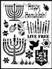 Hanukkah
