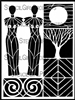 Sacred Feminine