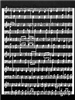 Music Score