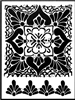 Talavera