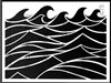 Making Waves
