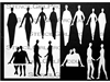 Figures Couples