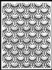 Art Deco Empire