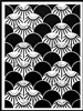 Art Deco Summit
