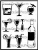 ATC Happy Hour Mixup