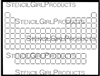 Periodic Table