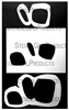 Graphic Mod Mask 3: Bubble
