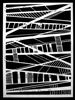 Bridge Combination