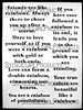 Rainbow Quotes
