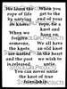 Tied Up in Knots Quotes