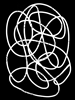 Intertwined Gordian Knot