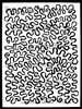 Squiggle Doodle