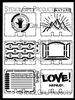 All Things Rolodex XL