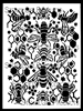 Beehive