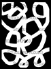 Graffiti 1