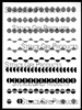 Circle-Line Borders