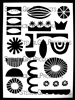 Shape Collection