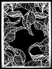 Leafy Garden