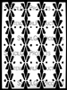 Mid Century Pattern