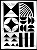 Bauhaus #1