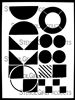 Bauhaus #2