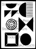 Bauhaus #3