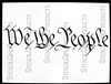 We the People