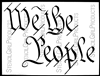 We the People II
