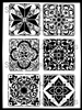 Portugal Tiles