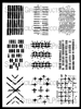 ATC Apter #3