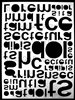 Lorem Ipsum Chaos