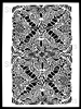 Crochet Doily