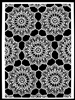 Round Doilies