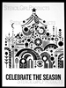 Celebrate the Season