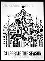 Celebrate the Season