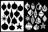 The Ornament Society