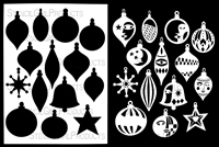 The Ornament Society