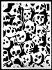 Skulls All Over