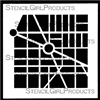 Neighborhood Map