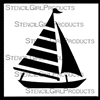 Sailboat