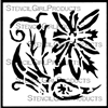 Woodcut Mix