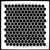 Honeycombs